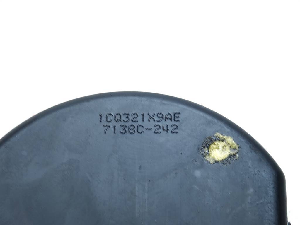 STARK-346849-4