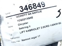 STARK-346849-6