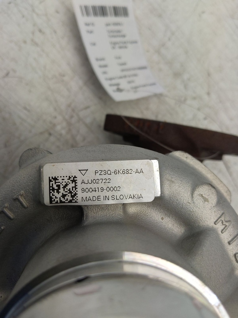 MTD-522106-3