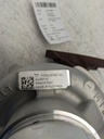 MTD-522106-3