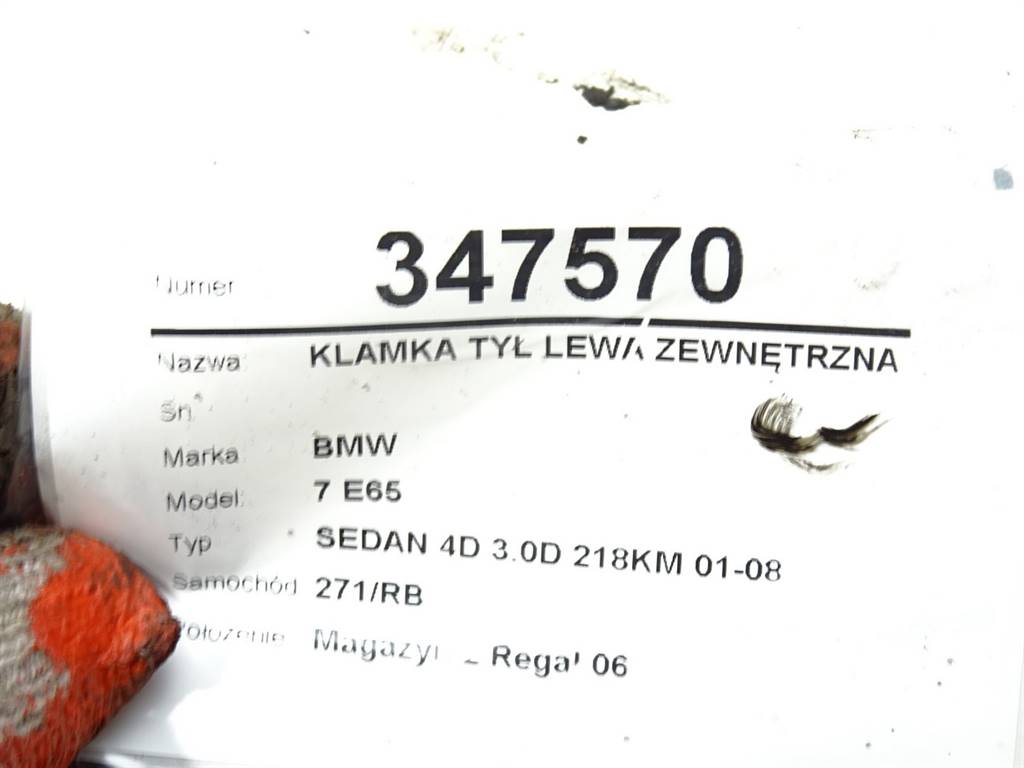 STARK-347570-3