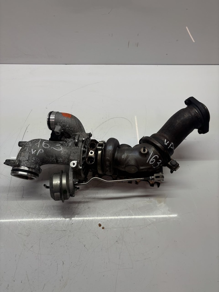 MTD-473388-1