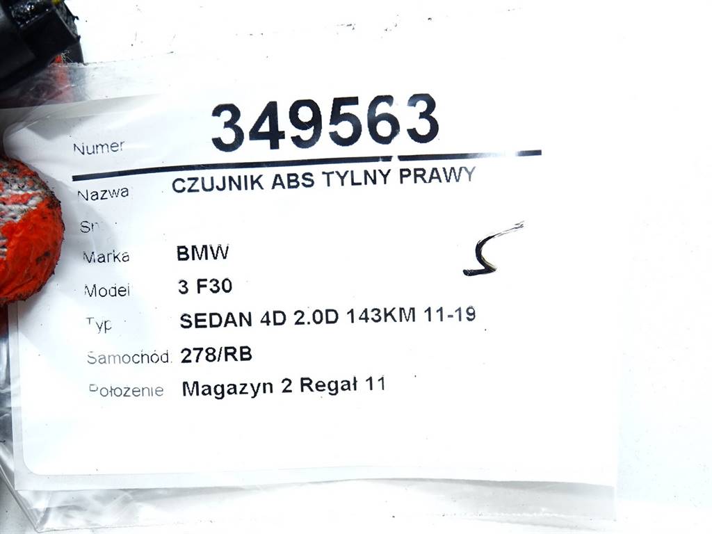 STARK-349563-5