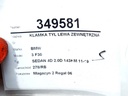STARK-349581-5
