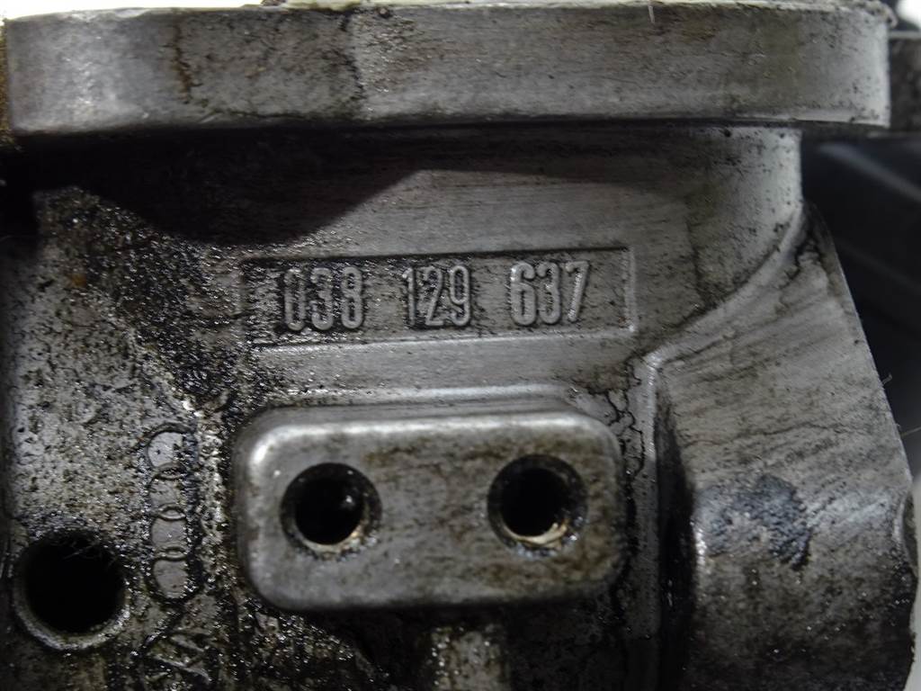 STARK-350181-3