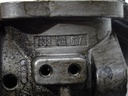 STARK-350181-3