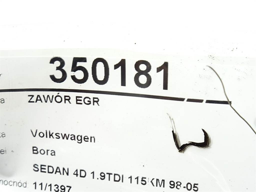 STARK-350181-4