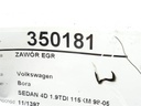 STARK-350181-4