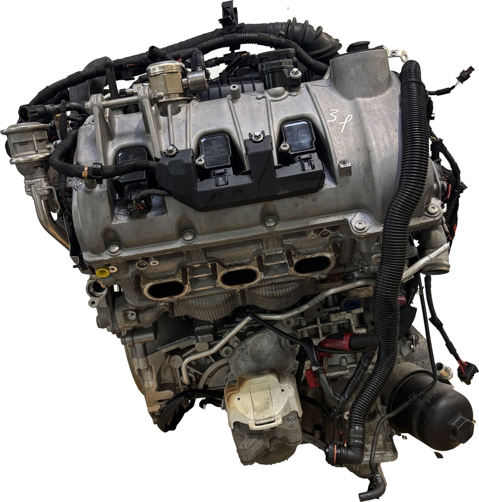 MTD-477272-2