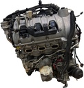 MTD-477272-2