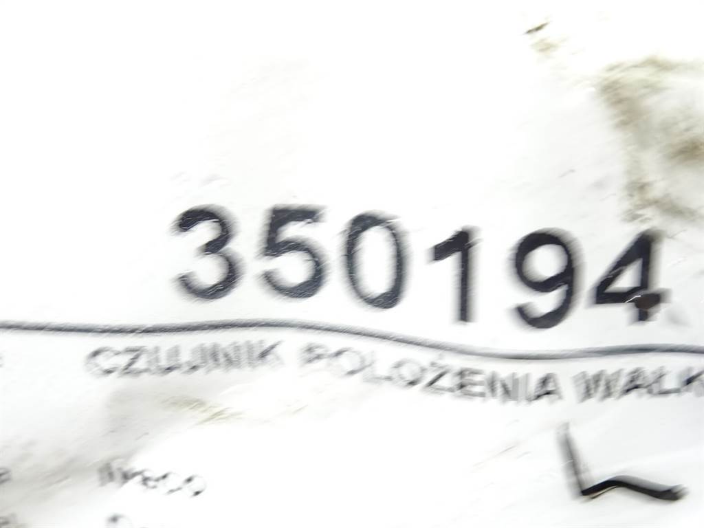 STARK-350194-3