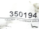 STARK-350194-3
