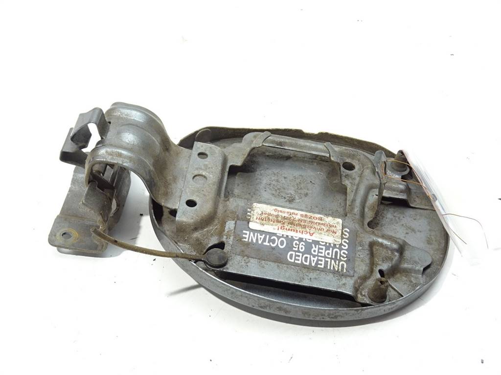 STARK-351048-2