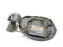 STARK-351048-2