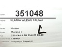 STARK-351048-3