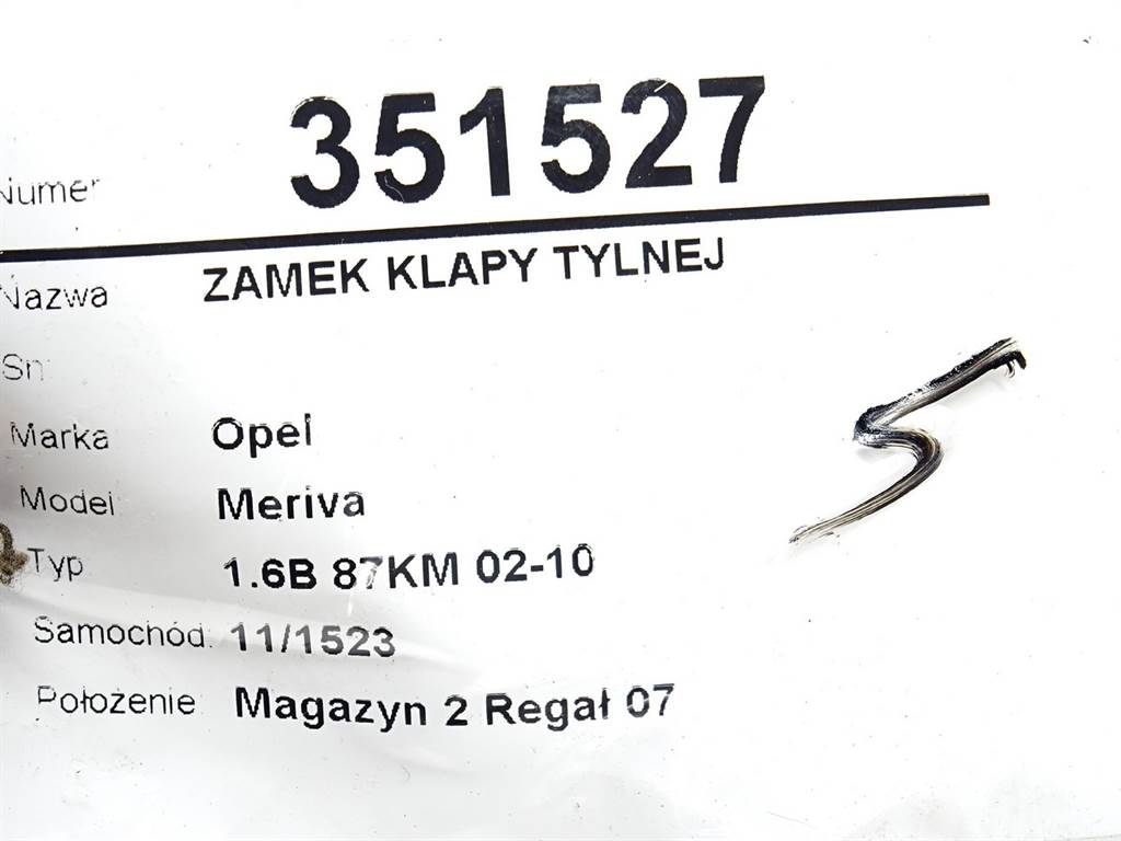STARK-351527-4