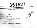 STARK-351527-4