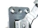STARK-353167-3