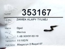 STARK-353167-4