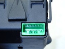 STARK-353990-4