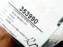 STARK-353990-5