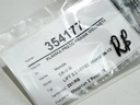 STARK-354177-3