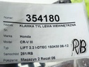STARK-354180-3