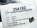 STARK-354182-4
