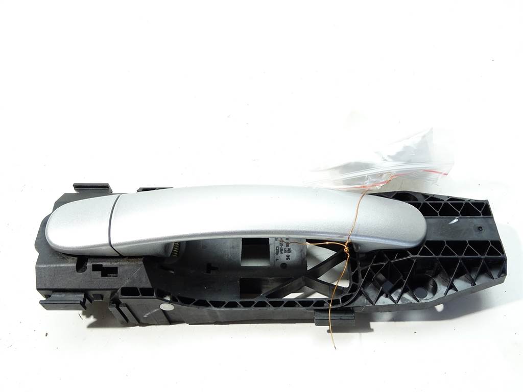 STARK-354365-2