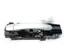 STARK-354365-2