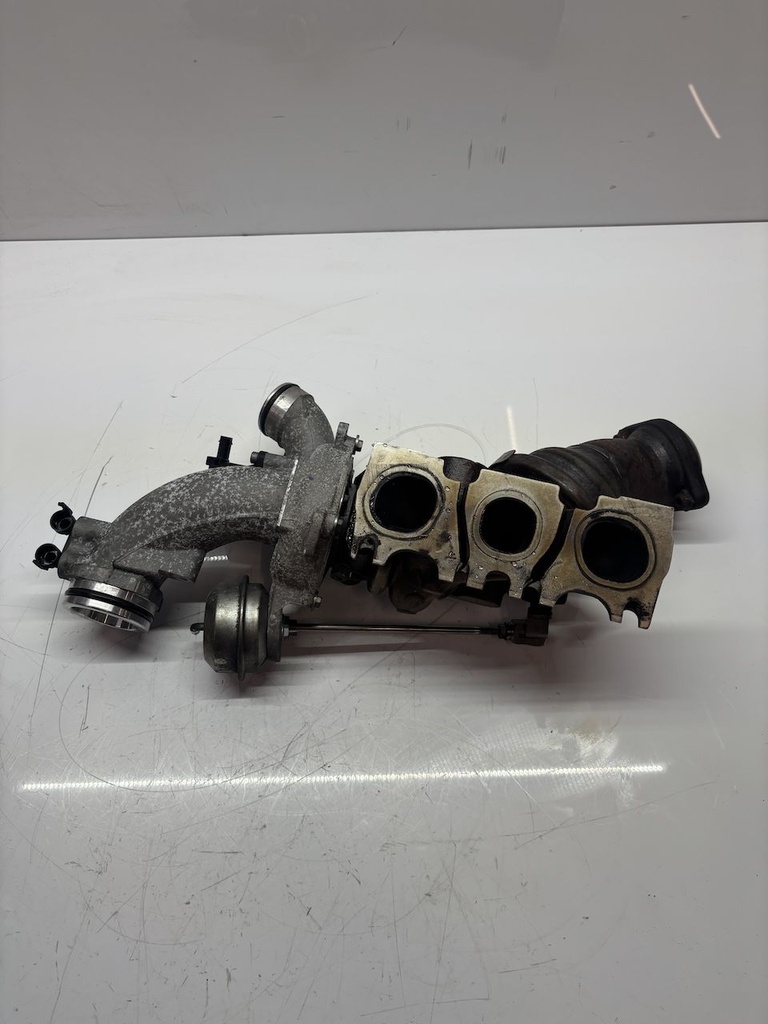 MTD-473389-1