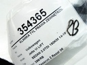 STARK-354365-4