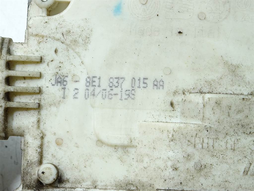 STARK-356953-4