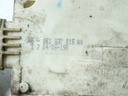 STARK-356953-4