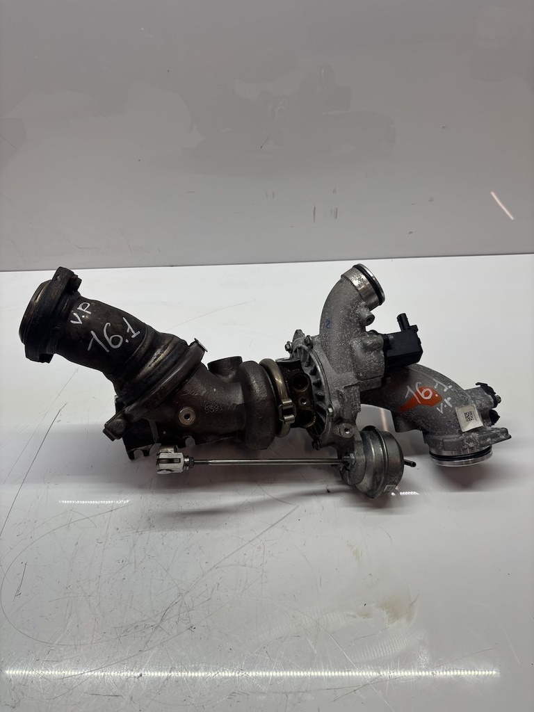 MTD-473389-2