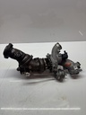 MTD-473389-2