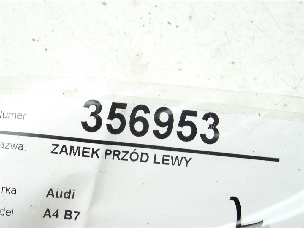 STARK-356953-5