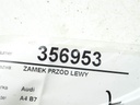 STARK-356953-5