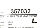 STARK-357032-4