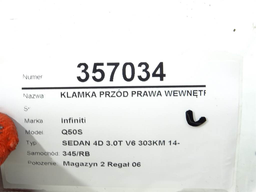 STARK-357034-3