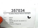 STARK-357034-3