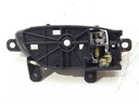 STARK-357037-2