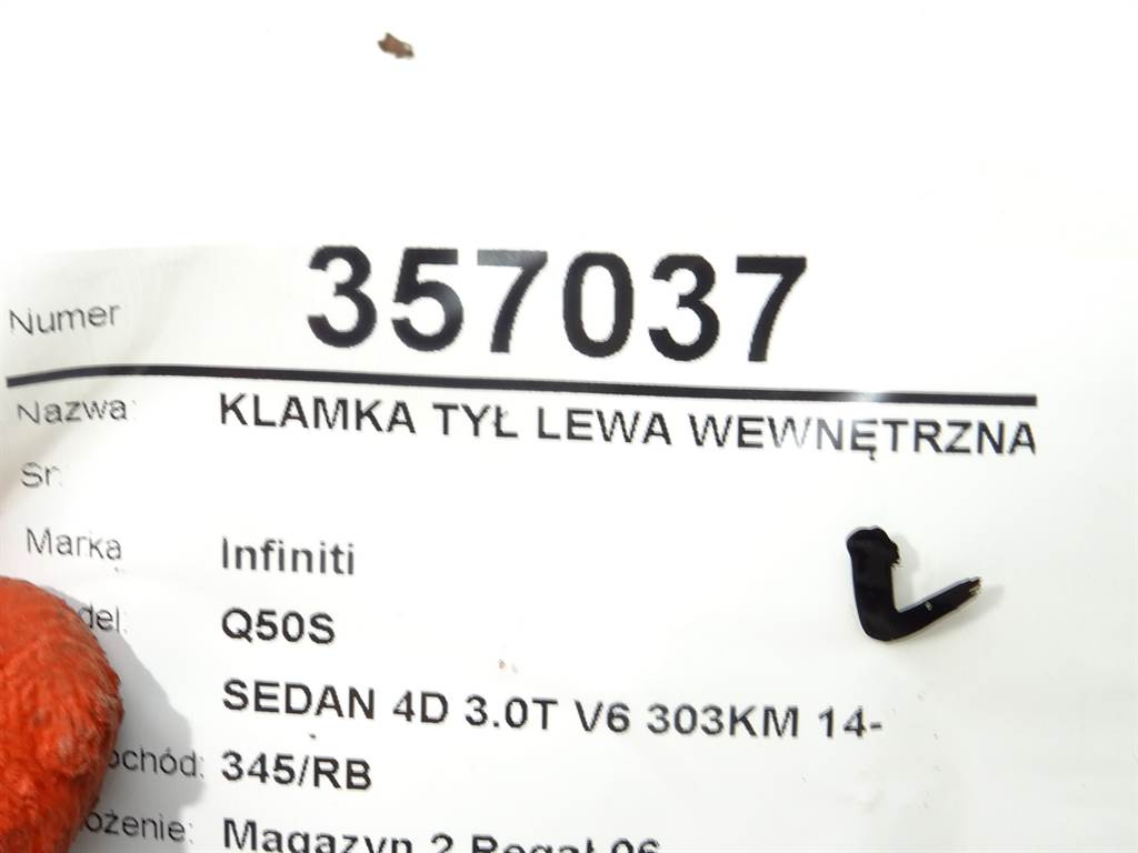 STARK-357037-3
