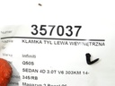STARK-357037-3