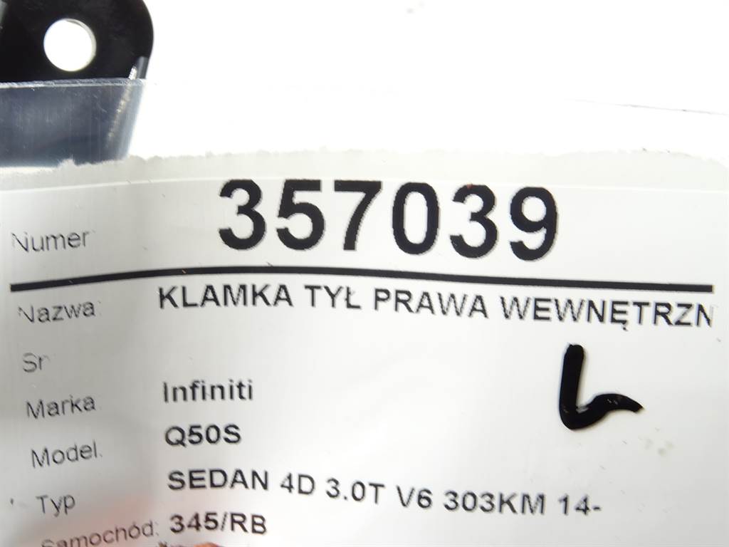 STARK-357039-3