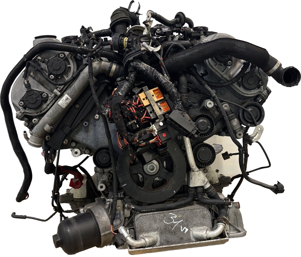 MTD-477272-3