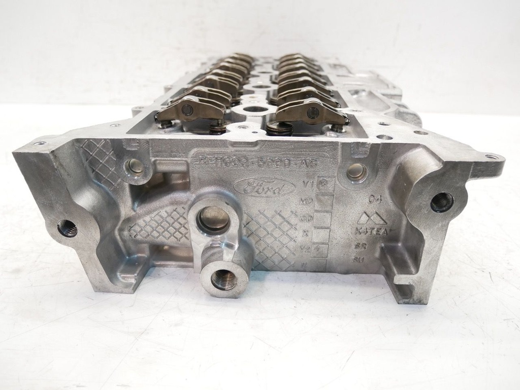 MTD-469457-1