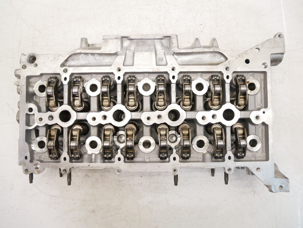 MTD-469457-2