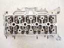 MTD-469457-2