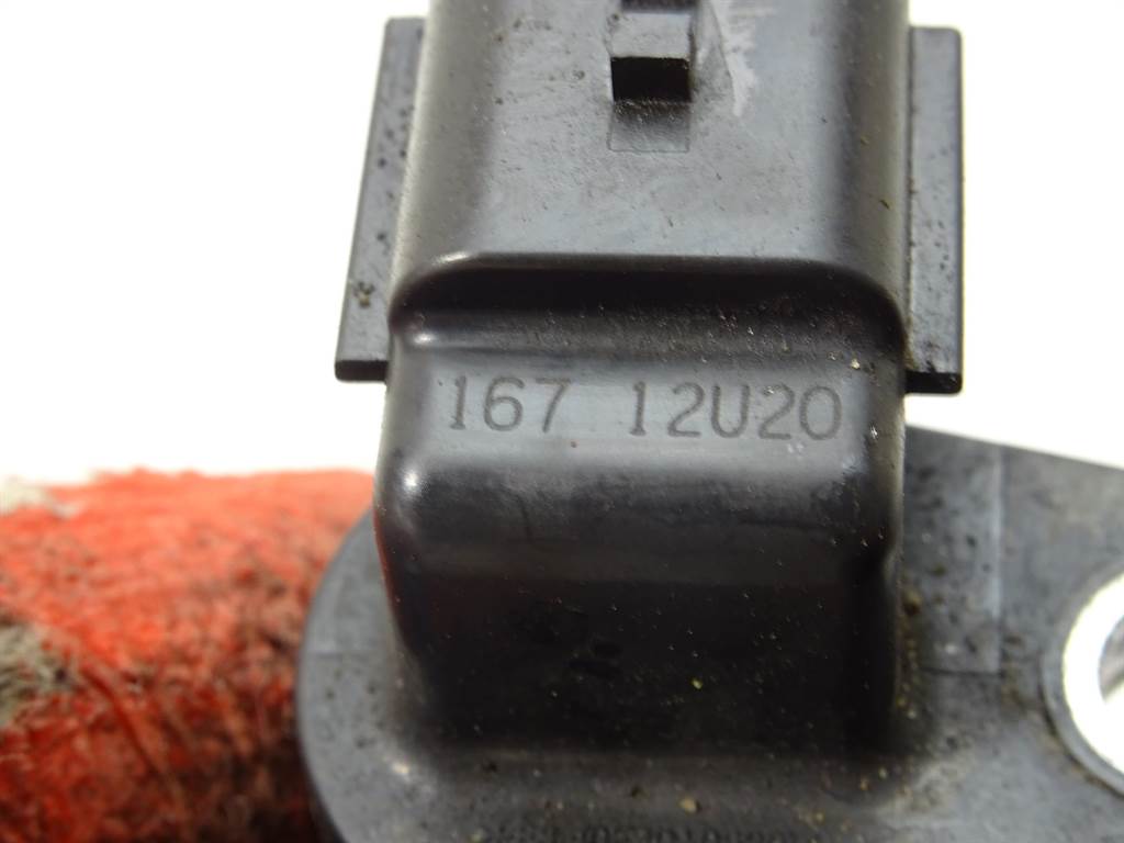 STARK-357129-2